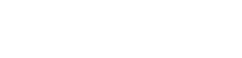 奥术魔刃导航