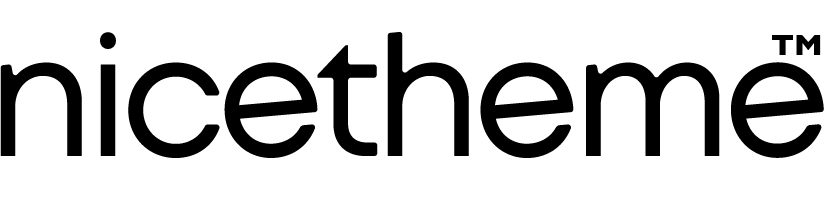 奥术魔刃导航